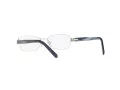 Sferoflex Briller SF 2589 103