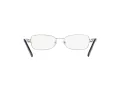 Sferoflex Briller SF 2589 103