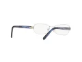 Sferoflex Briller SF 2589 103