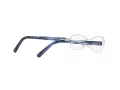 Sferoflex Briller SF 2589 103