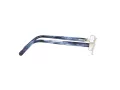 Sferoflex Briller SF 2589 103