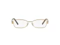 Sferoflex Briller SF 2589 267