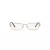 Sferoflex Briller SF 2589 267