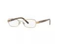 Sferoflex Briller SF 2589 267