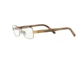Sferoflex Briller SF 2589 267