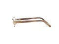 Sferoflex Briller SF 2589 267