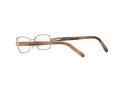 Sferoflex Briller SF 2589 267