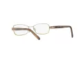 Sferoflex Briller SF 2589 267