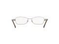 Sferoflex Briller SF 2589 267