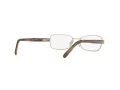 Sferoflex Briller SF 2589 267