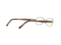 Sferoflex Briller SF 2589 267