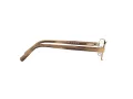 Sferoflex Briller SF 2589 267