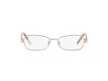 Sferoflex Briller SF 2589 299