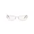 Sferoflex Briller SF 2589 299