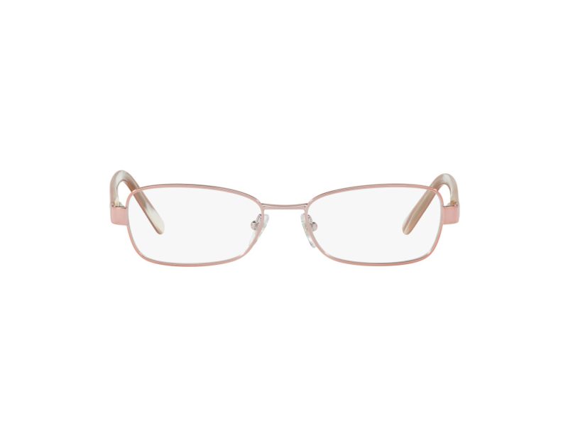 Sferoflex Briller SF 2589 299
