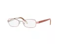 Sferoflex Briller SF 2589 299