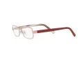 Sferoflex Briller SF 2589 299