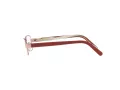 Sferoflex Briller SF 2589 299