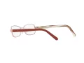 Sferoflex Briller SF 2589 299