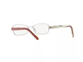 Sferoflex Briller SF 2589 299