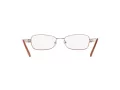 Sferoflex Briller SF 2589 299