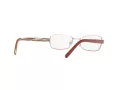 Sferoflex Briller SF 2589 299