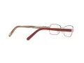 Sferoflex Briller SF 2589 299