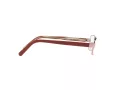 Sferoflex Briller SF 2589 299