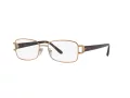 Sferoflex Briller SF 2597B 267