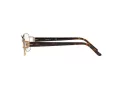 Sferoflex Briller SF 2597B 267