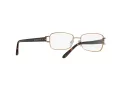 Sferoflex Briller SF 2597B 267