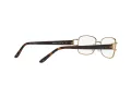 Sferoflex Briller SF 2597B 267