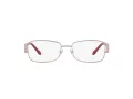 Sferoflex Briller SF 2597B 489