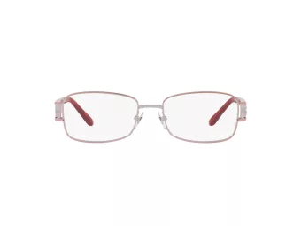 Sferoflex Briller SF 2597B 489
