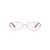 Sferoflex Briller SF 2597B 489