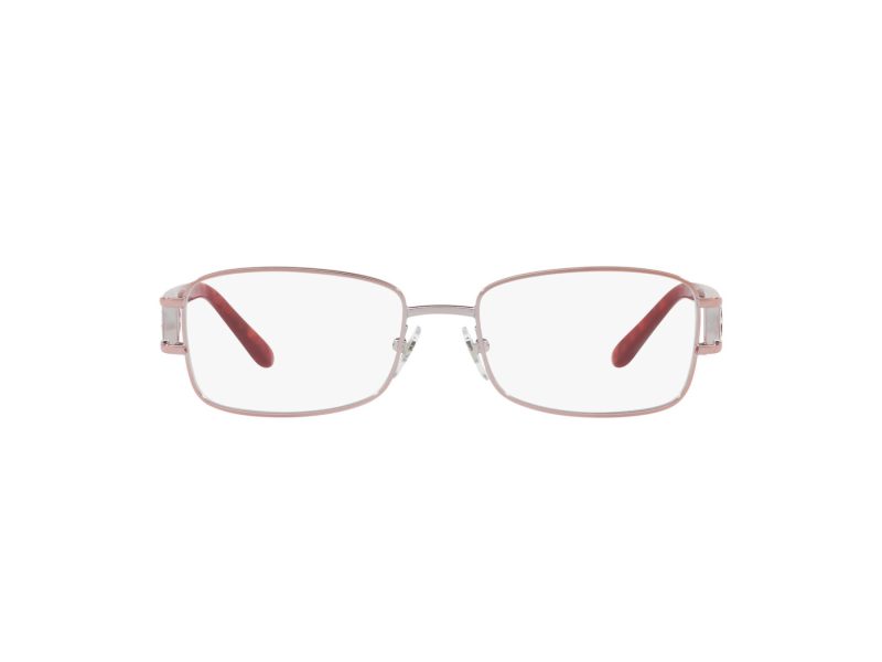 Sferoflex Briller SF 2597B 489