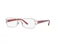 Sferoflex Briller SF 2597B 489