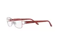 Sferoflex Briller SF 2597B 489