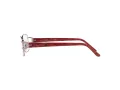Sferoflex Briller SF 2597B 489