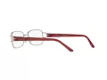 Sferoflex Briller SF 2597B 489