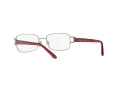 Sferoflex Briller SF 2597B 489