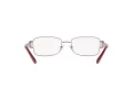 Sferoflex Briller SF 2597B 489