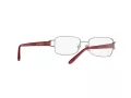 Sferoflex Briller SF 2597B 489