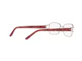 Sferoflex Briller SF 2597B 489