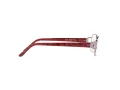 Sferoflex Briller SF 2597B 489