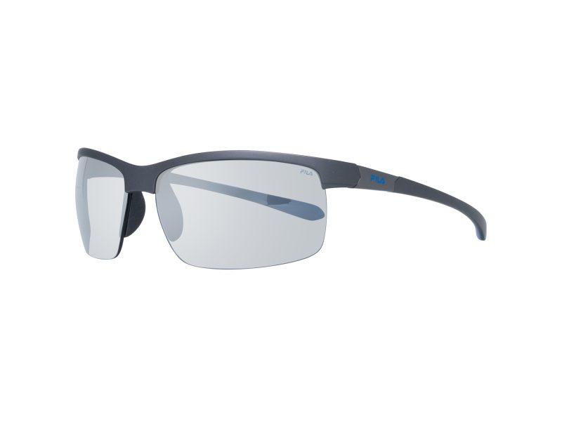 Fila Solbriller SF 9144 T17X