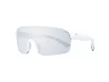 Fila Solbriller SF 9380 6VCX