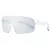 Fila Solbriller SF 9380 6VCX