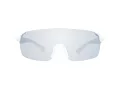 Fila Solbriller SF 9380 6VCX