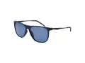 Fila Solbriller SF 9381 7PAP